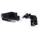Audio-Technica AT-PMA1: Picture 1 thumbnail
