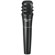 Audio-Technica Pro 63 Cardioid Dynamic Instrument Microphone: Picture 2 thumbnail