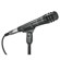 Audio-Technica Pro 63 Cardioid Dynamic Instrument Microphone: Picture 1 thumbnail