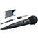 Audio-Technica ATR1205 Cardioid Dynamic ...: Picture 2 thumbnail