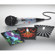 Audio-Technica ATR1205 Cardioid Dynamic ...: Picture 1 thumbnail