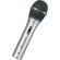 Audio-Technica ATR2100USB Cardioid Dynamic USB/XLR Handheld Microphone: Picture 1 thumbnail
