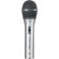 Audio-Technica ATR2100x-USB: Picture 1 thumbnail