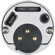 Audio-Technica ATR2100x-USB: Picture 2 thumbnail