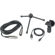 Audio-Technica ATR2100x-USB: Picture 3 thumbnail
