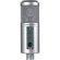 Audio-Technica ATR2500USB: Picture 1 thumbnail