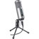 Audio-Technica ATR2500USB: Picture 2 thumbnail