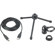 Audio-Technica ATR2500USB: Picture 3 thumbnail