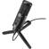 Audio-Technica ATR2500X-USB: Picture 8 thumbnail