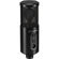 Audio-Technica ATR2500X-USB: Picture 1 thumbnail