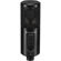 Audio-Technica ATR2500X-USB: Picture 2 thumbnail