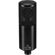 Audio-Technica ATR2500X-USB: Picture 3 thumbnail
