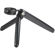 Audio-Technica ATR2500X-USB: Picture 4 thumbnail