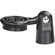 Audio-Technica ATR2500X-USB: Picture 5 thumbnail