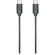Audio-Technica ATR2500X-USB: Picture 6 thumbnail