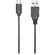 Audio-Technica ATR2500X-USB: Picture 7 thumbnail