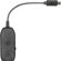 Audio-Technica ATR2XUSB: Picture 1 thumbnail