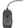 Audio-Technica ATR2XUSB: Picture 2 thumbnail