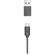 Audio-Technica ATR2XUSB 3.5mm to USB Digital Audio Adapter ATR2X-USB