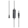 Audio-Technica ATR3350XiS: Picture 2 thumbnail