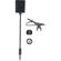 Audio-Technica ATR3350XiS: Picture 3 thumbnail