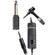 Audio-Technica ATR35S Omnidirectional Co...: Picture 1 thumbnail