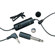 Audio-Technica ATR35S Omnidirectional Co...: Picture 2 thumbnail