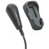 Audio-Technica ATR4650 Omnidirectional Condenser Computer Microphone, 50 to 13000Hz Frequency Response: Picture 3 thumbnail