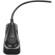 Audio-Technica ATR4650-USB: Picture 4 thumbnail