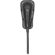 Audio-Technica ATR4650-USB: Picture 1 thumbnail