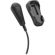 Audio-Technica ATR4650-USB: Picture 2 thumbnail
