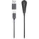 Audio-Technica ATR4650-USB: Picture 3 thumbnail