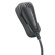 Audio-Technica ATR4650 Omnidirectional Condenser Computer Microphone, 50 to 13000Hz Frequency Response: Picture 1 thumbnail