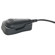Audio-Technica ATR4650 Omnidirectional Condenser Computer Microphone, 50 to 13000Hz Frequency Response: Picture 2 thumbnail