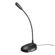 Audio-Technica ATR4750-USB: Picture 1 thumbnail