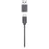 Audio-Technica ATR4750-USB: Picture 2 thumbnail