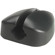 Audio-Technica ATR4750-USB: Picture 3 thumbnail