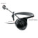 Audio-Technica ATR5200 Monophone / Dynamic Boom Microphone Combination Headset: Picture 1 thumbnail