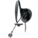 Audio-Technica ATR5200 Monophone / Dynamic Boom Microphone Combination Headset: Picture 2 thumbnail