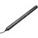 Audio-Technica ATR-55 Cardioid Condenser...: Picture 1 thumbnail