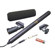 Audio-Technica ATR-55 Cardioid Condenser...: Picture 2 thumbnail