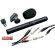 Audio-Technica ATR6250: Picture 1 thumbnail