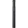 Audio-Technica ATR6250X: Picture 1 thumbnail