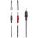 Audio-Technica ATR6250X: Picture 2 thumbnail