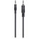 Audio-Technica ATR6250X: Picture 3 thumbnail