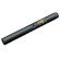 Audio-Technica ATR6250: Picture 2 thumbnail