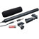 Audio-Technica ATR6550: Picture 1 thumbnail