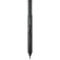 Audio-Technica ATR6550X: Picture 1 thumbnail