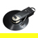 Audio-Technica AT-SB727 Sound Burger Por...: Picture 1 thumbnail