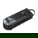 Audio-Technica AT-SB727 Sound Burger Por...: Picture 2 thumbnail